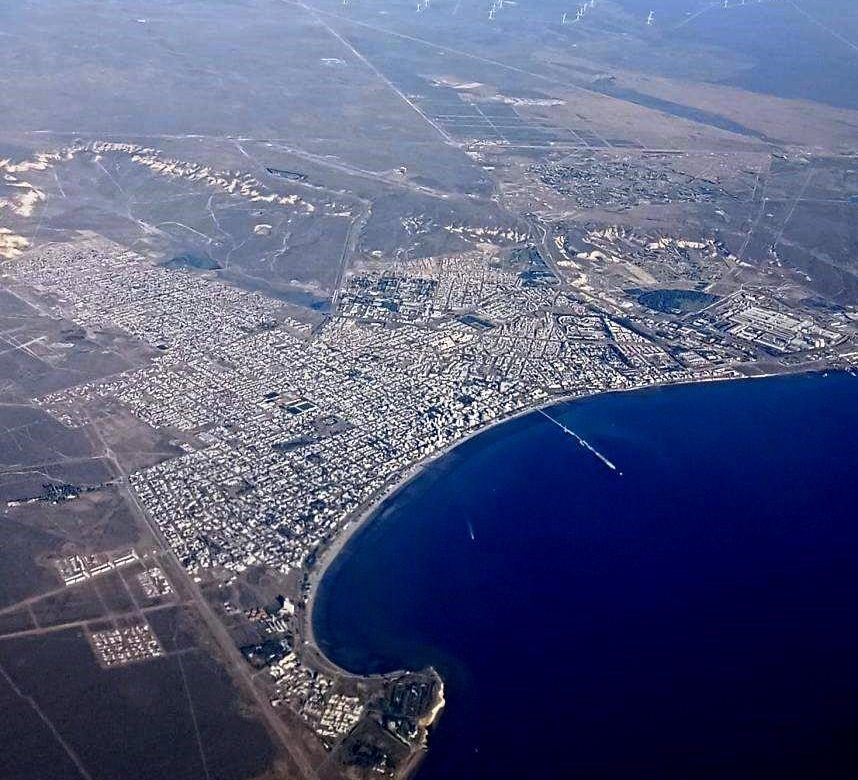 INFORMACIÓN URBANA DE CALIDAD