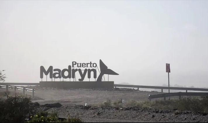 Garantizar una calidad ambiental para los vecinos