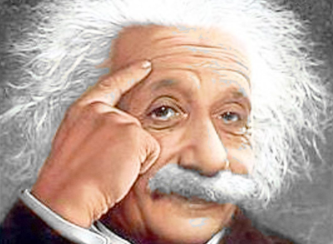 ARQ. CARLOS SANABRA: La coyuntura y la obra pública.