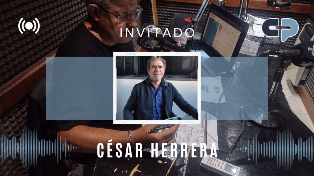 ¿SE DETUVO LA CONSTRUCCIÓN EN CHUBUT?