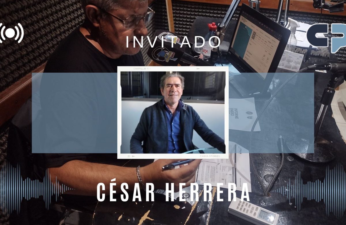 SALARIOS Y CANASTA BÁSICA EN CHUBUT SEGÚN LA UNSJB