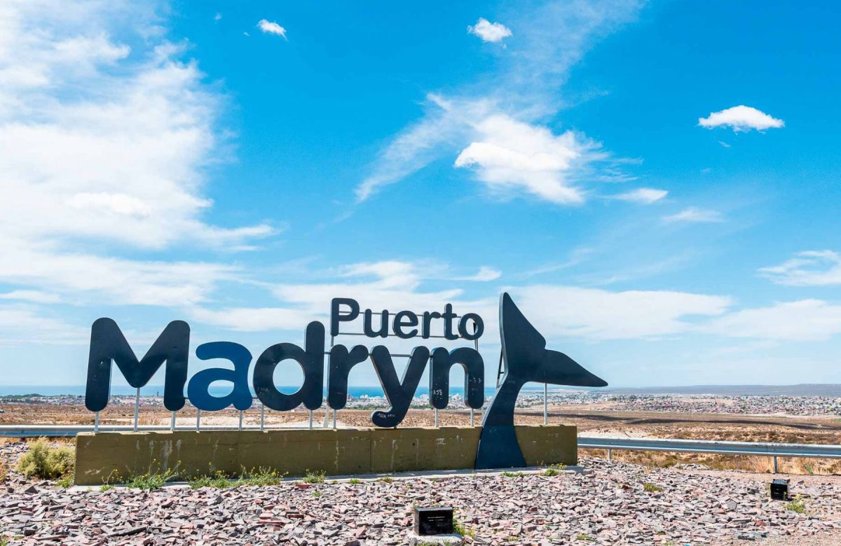 ARQ. CARLOS SANABRA: ¿CRECER O DESARROLLARSE?