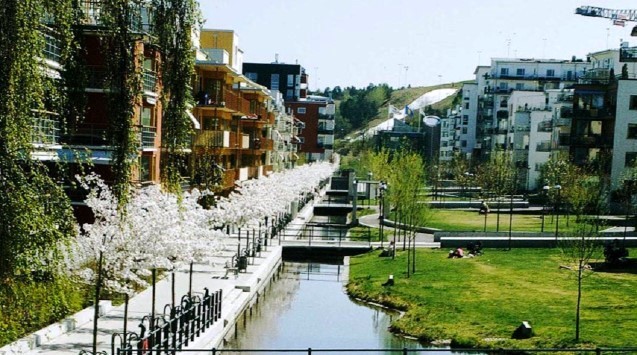 ARQ. CARLOS SANABRA: ¿Resolver el presente o diseñar el futuro?