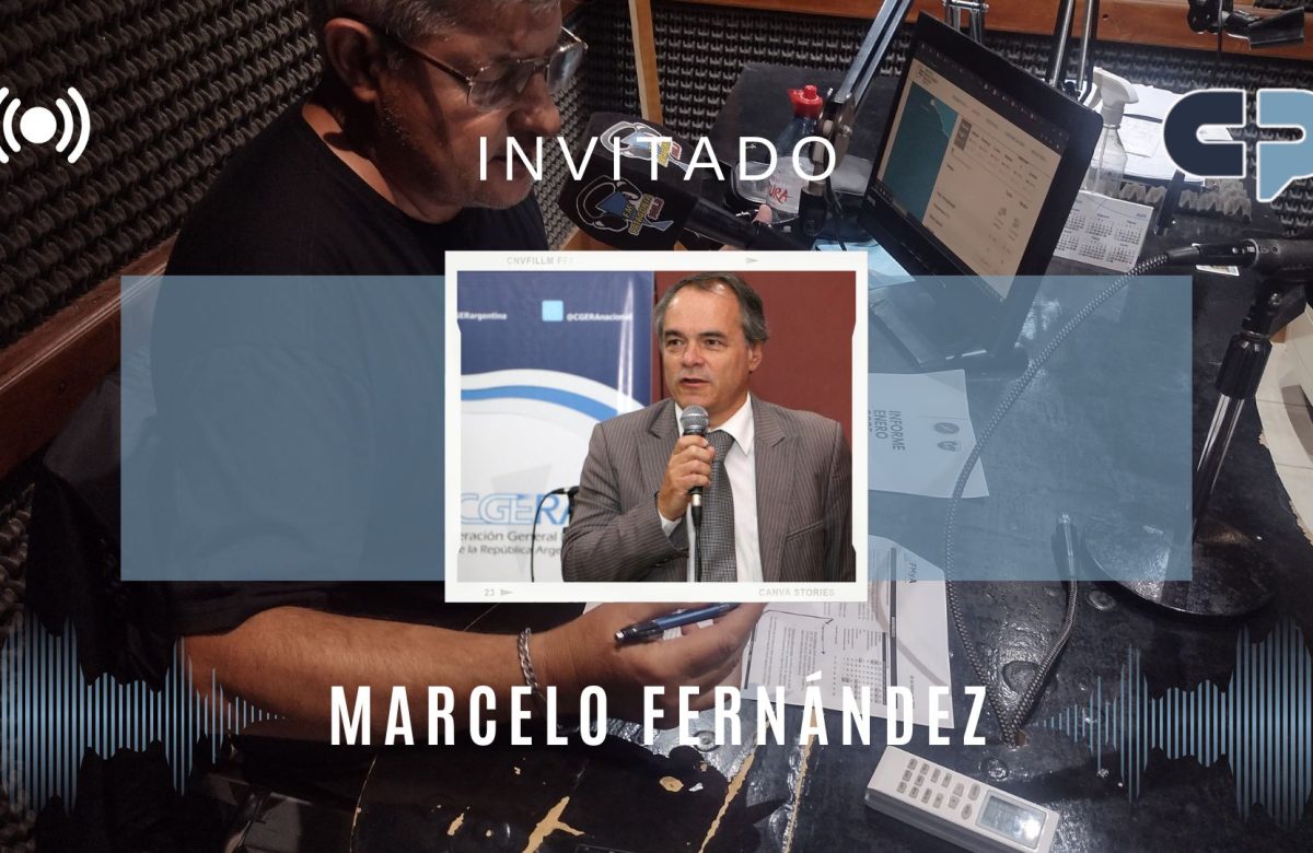 LAS IMPORTACIONES Y EL IMPACTO EN LA INDUSTRIA NACIONAL.