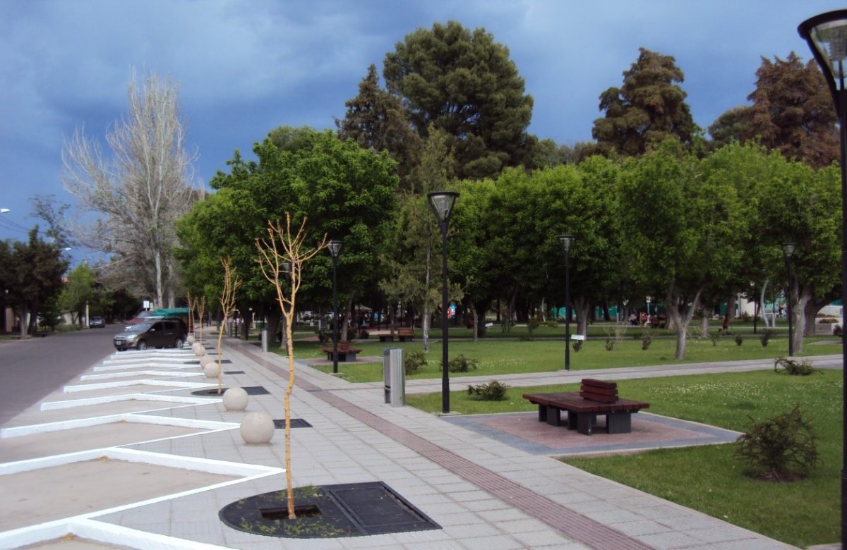 ¿Cómo podemos medir la calidad de vida?