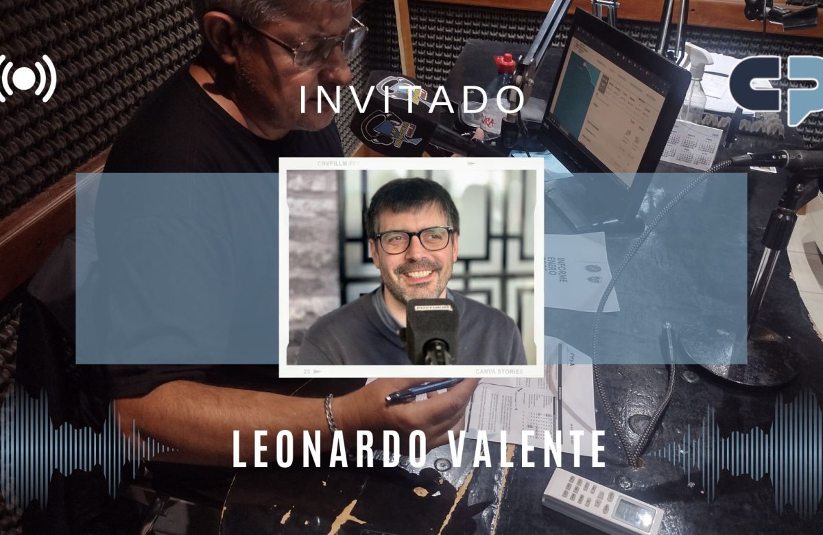 INVASIÓN DE SUV CHINAS POR MENOS DE 50 MIL DÓLARES