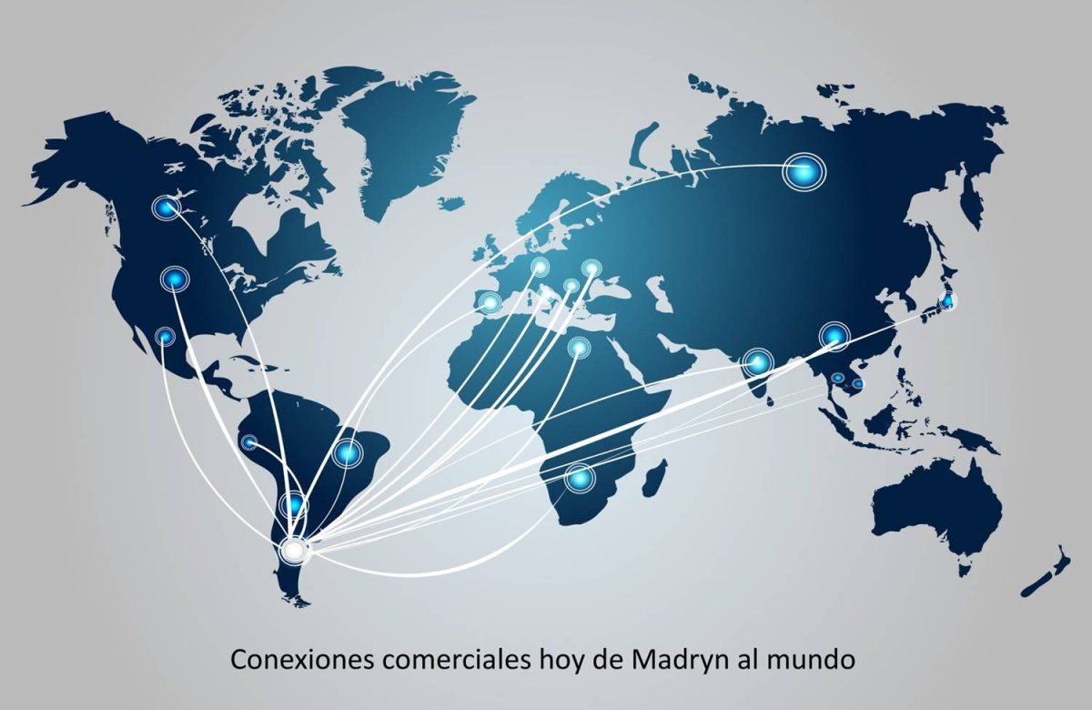 ARQ. SANABRA: La Economía y la Ciudad