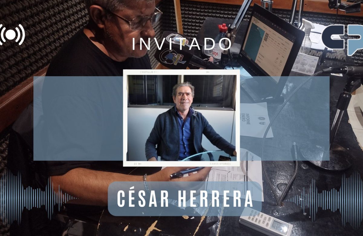 LOS CAMBIOS DEL INDEC PARA MEDIR LA INFLACIÓN