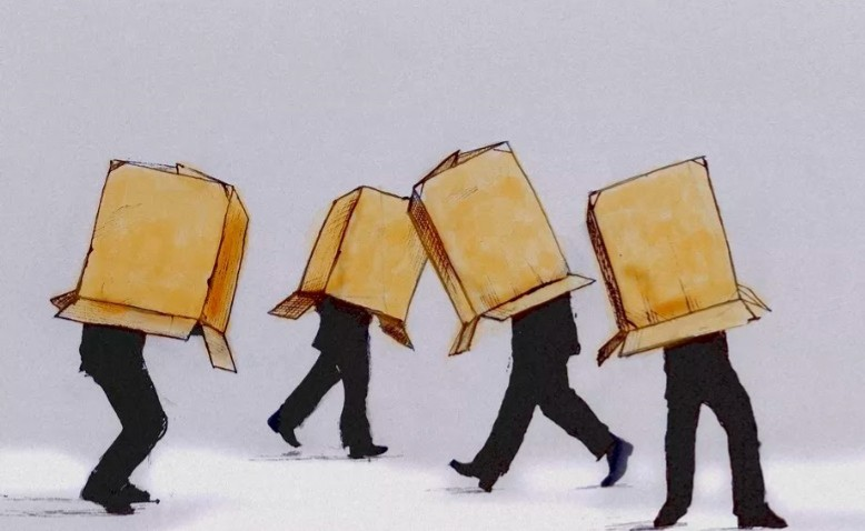 ARQ. SANABRA: La ignorancia en la sociedad y en el Urbanismo