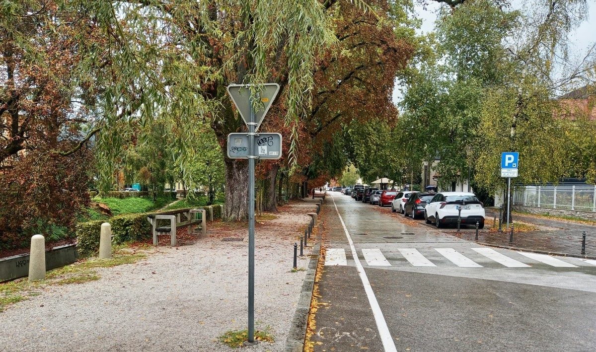 ARQ. SANABRA: ¿Dónde se expresa el respeto por el vecino?