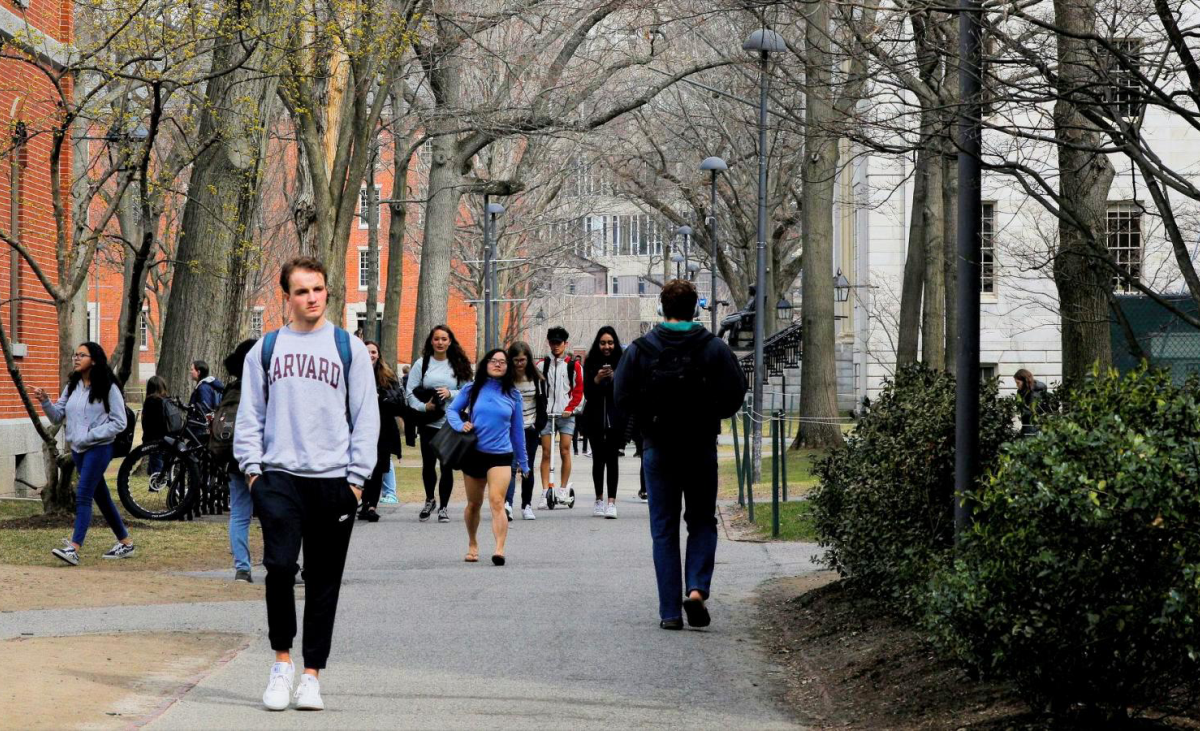 ARQ. SANABRA: Por una ciudad que discrimine