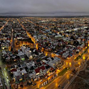 ARQ. SANABRA: Dimensionar los problemas con datos