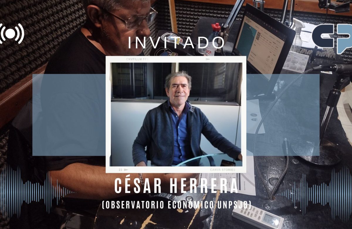 ¿Cuánto cuesta la Canasta Básica Alimentaria sin TACC en Chubut?