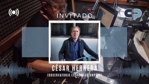 ¿Cuánto cuesta la Canasta Básica Alimentaria sin TACC en Chubut?