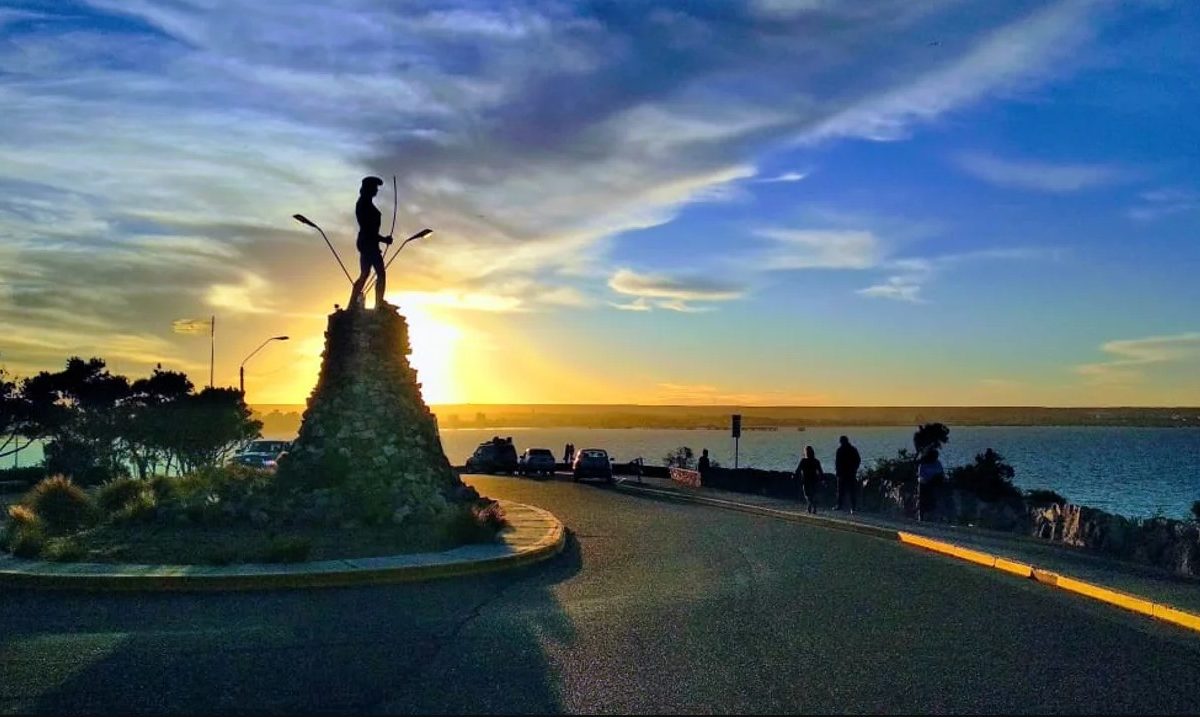 ARQ. SANABRA: De nombres y lugares