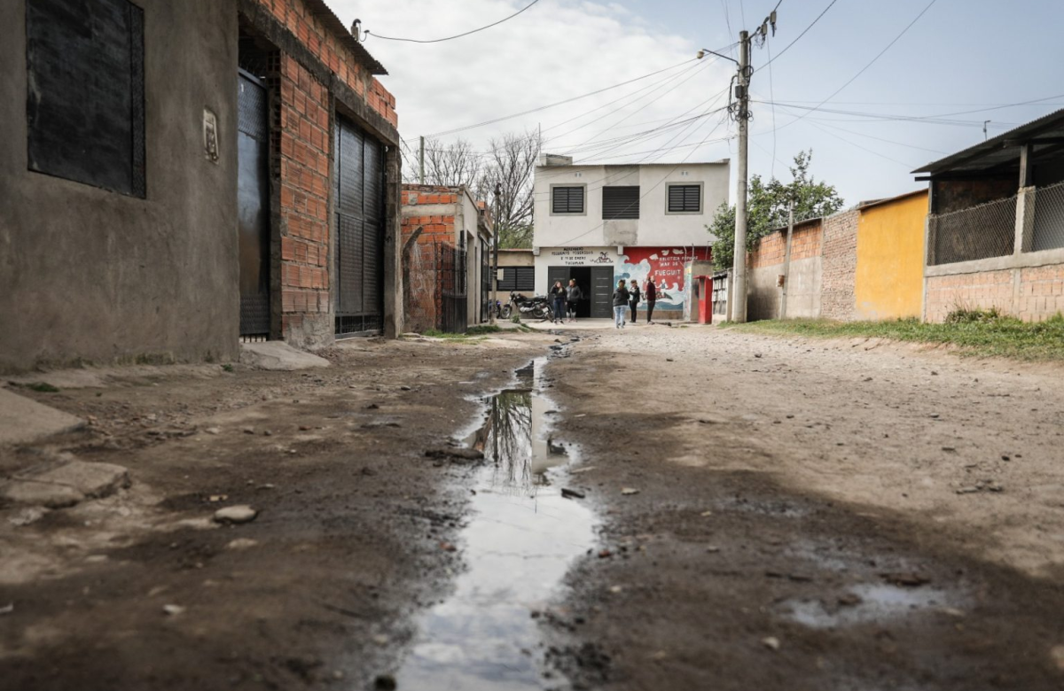 ARQ. SANABRA: ¿Reconocer incapacidad real o presumir solvencia ficticia?