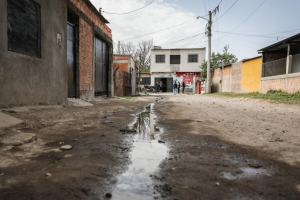 ARQ. SANABRA: ¿Reconocer incapacidad real o presumir solvencia ficticia?