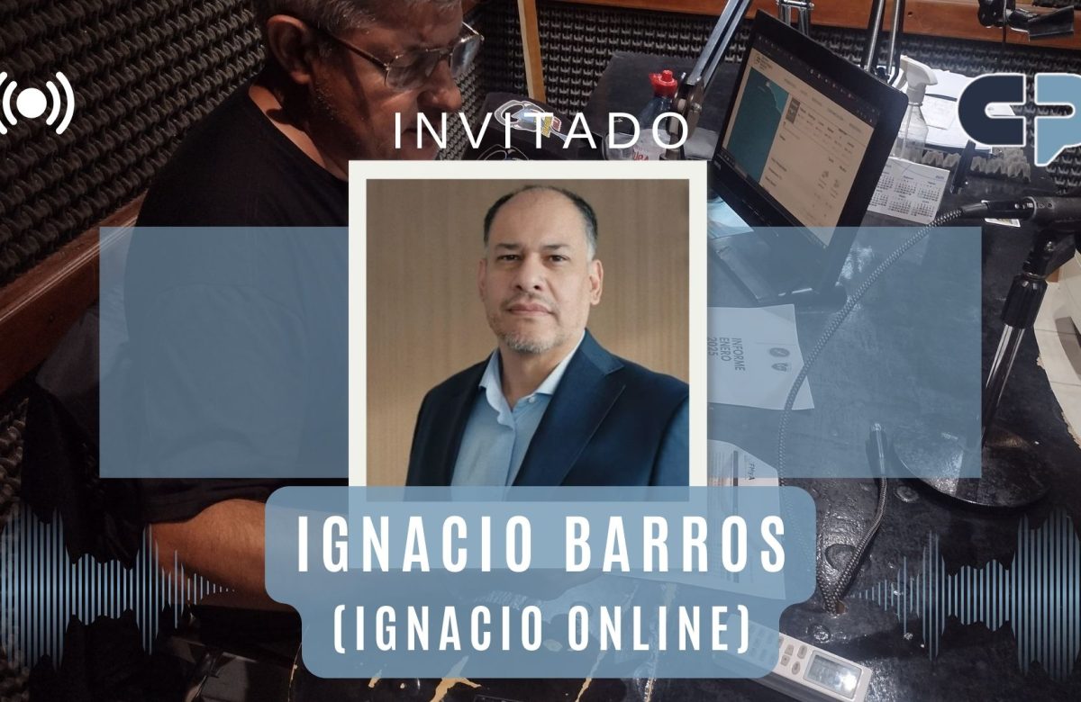 REFORMA LABORAL: ¿En qué te afecta?