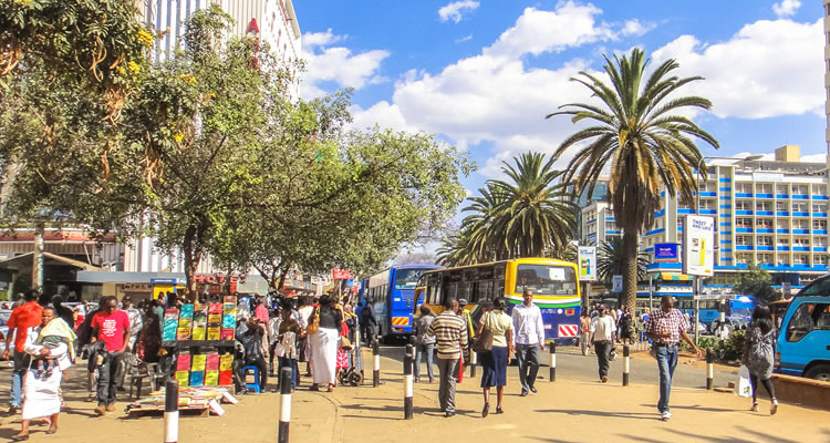 ARQ. SANABRA: Ciudades superpuestas