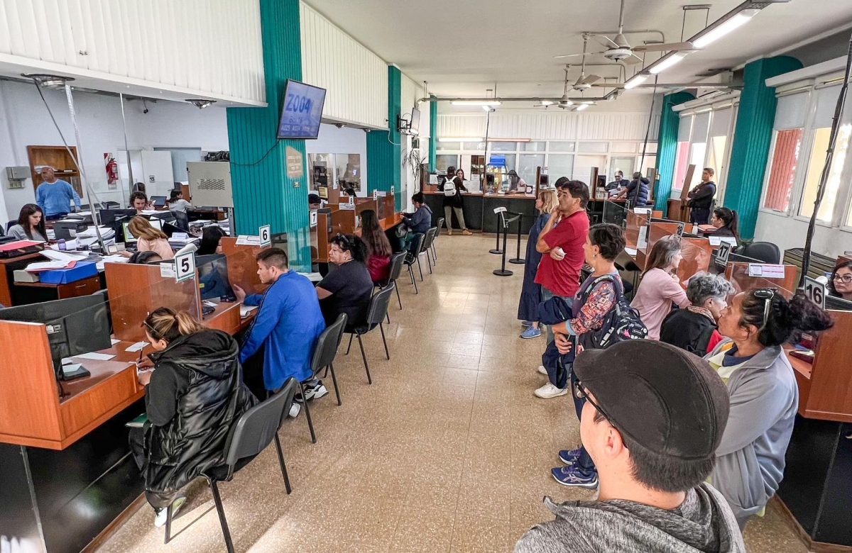 ARQ. SANABRA: ¿Crecer o hincharse?