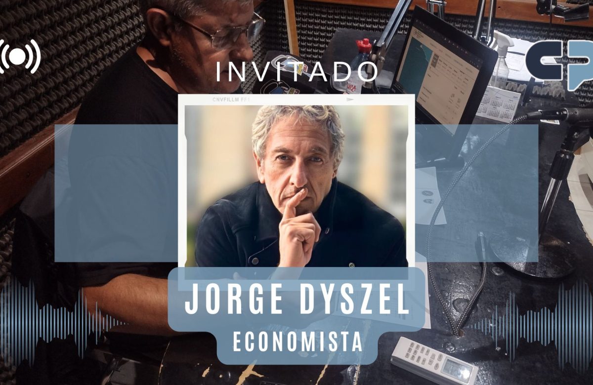 Acuerdo Argentina- EEUU: ¿en qué nos beneficia?