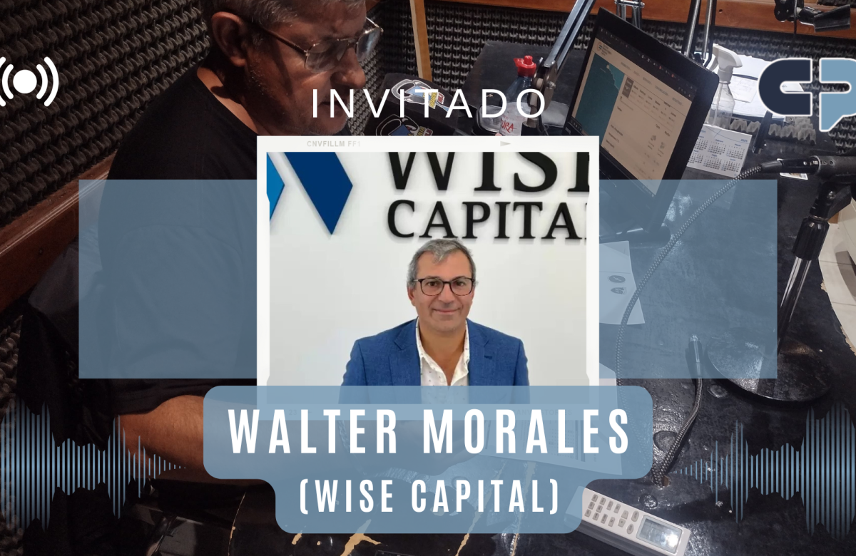 Patagonia EyN: «El modelo cambió y hay que adaptarse.»