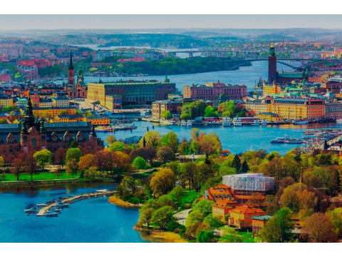 ARQ. SANABRA: El urbanismo ignorado