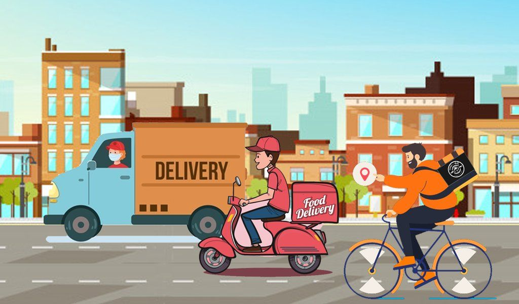 ARQ. SANABRA: Ciudades y niños