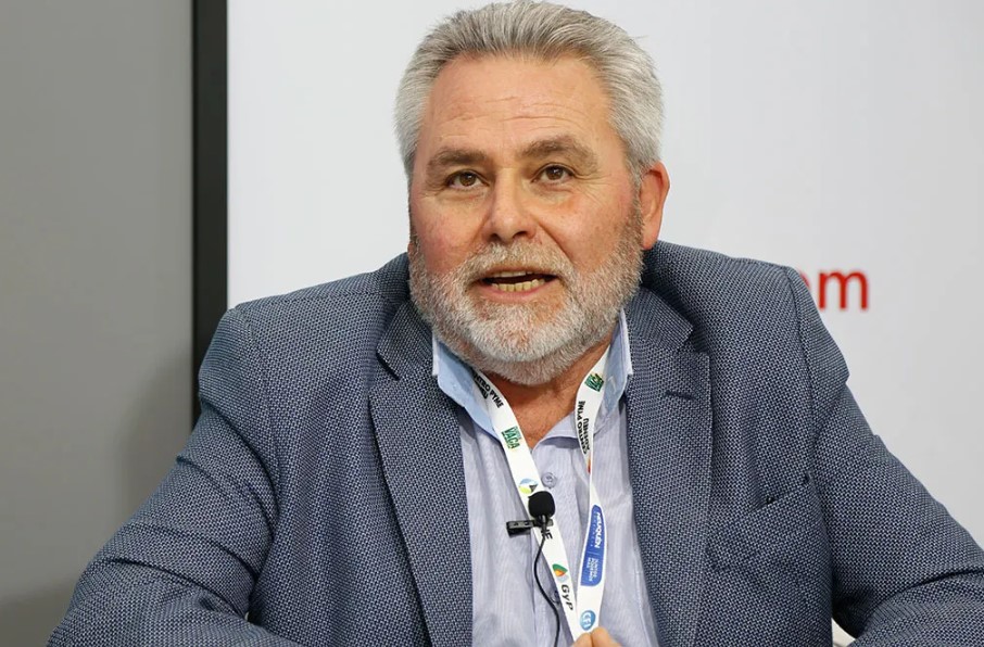 Vaca Muerta o el derrame económico que sigue pendiente