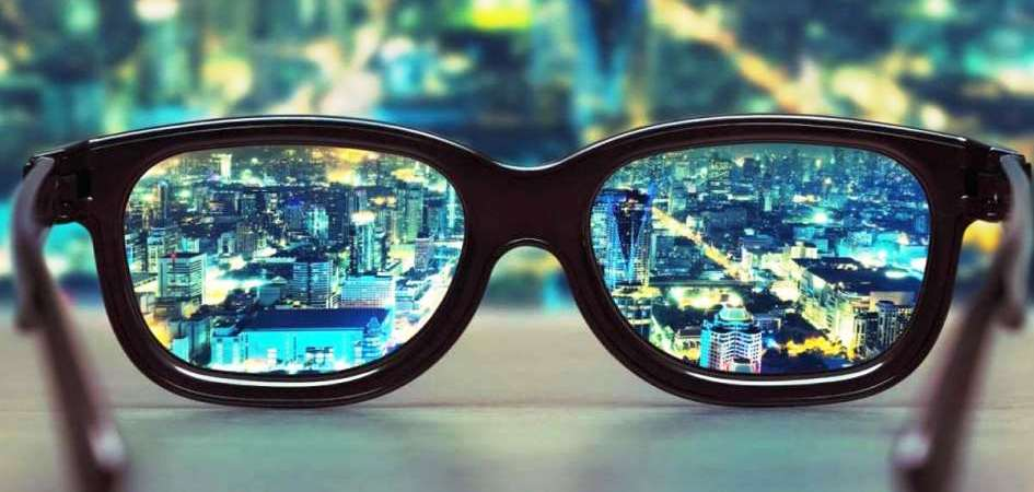 ARQ. SANABRA: Escenarios del Futuro