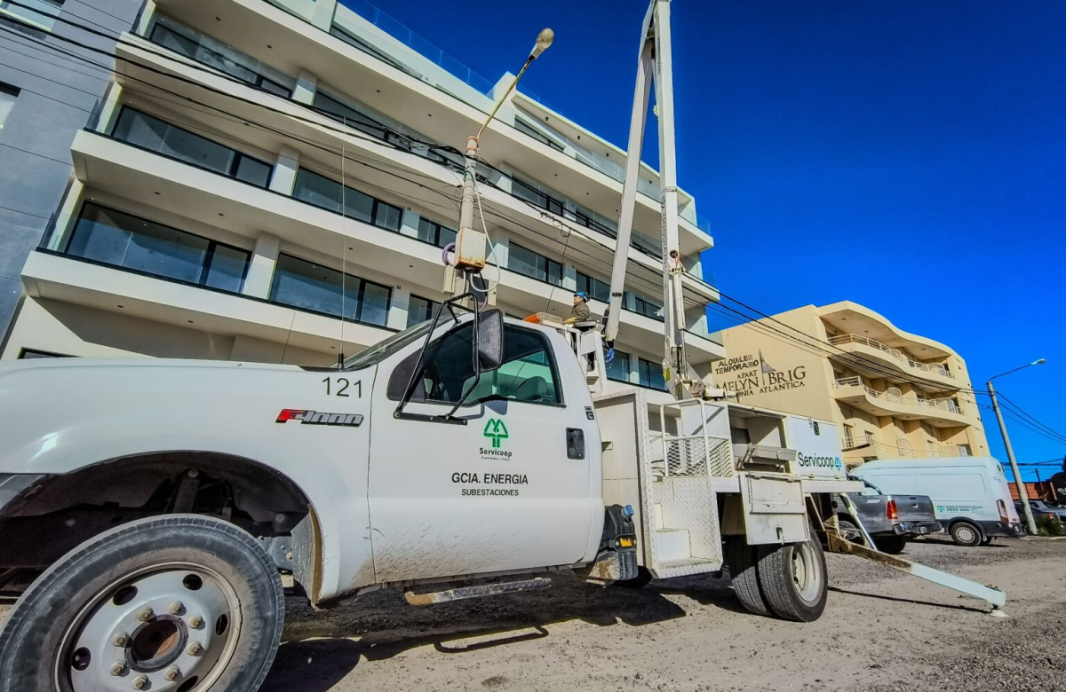 ARQ. SANABRA: Factibilidad ¿o extorsión?