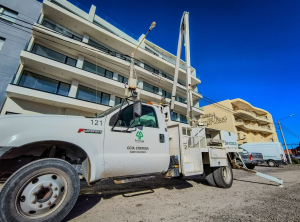 ARQ. SANABRA: Factibilidad ¿o extorsión?