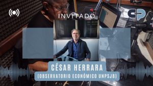 PERSPECTIVAS 2026 DEL OBSERVATORIO DE LA ECONOMÍA DE LA UNPSJB