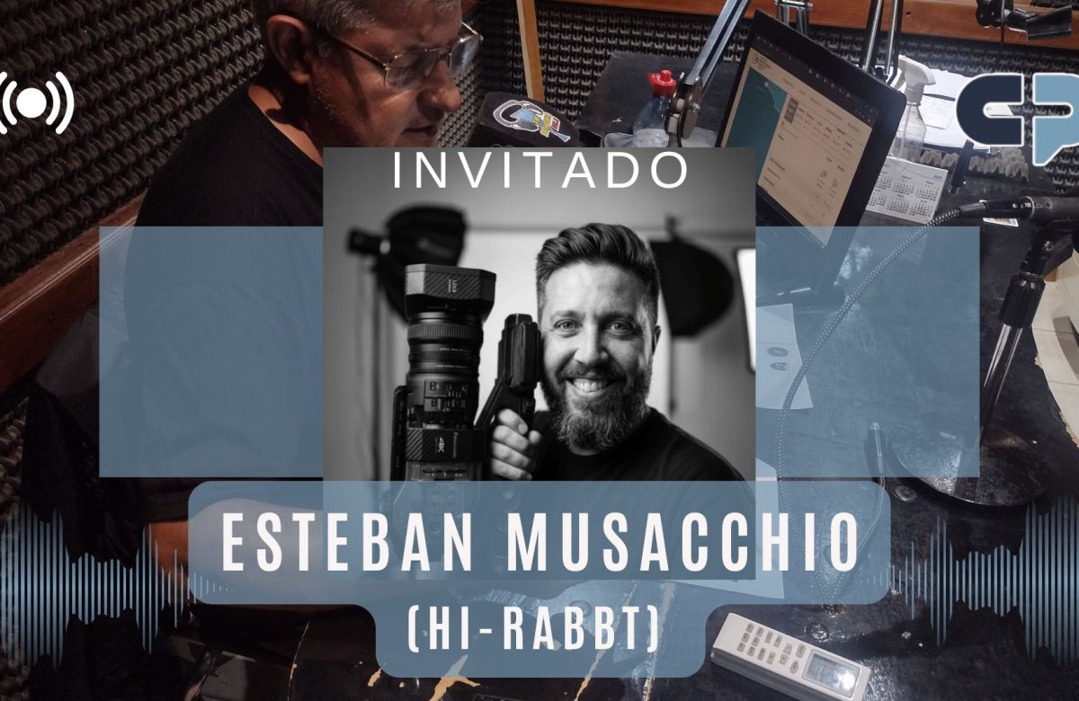 ¿Cómo convertir un parapente en campera deportiva?