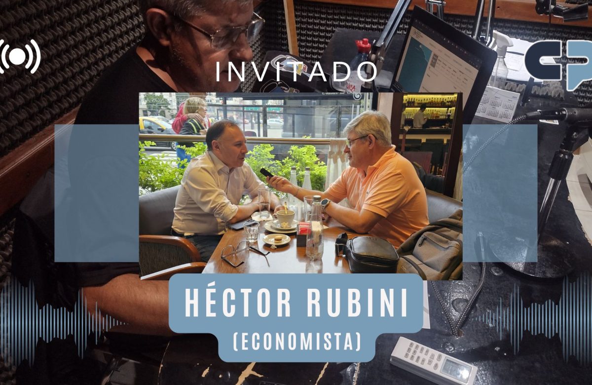 Baja el dólar en Argentina: ¿Cómo te afecta?