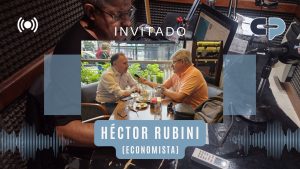 Baja el dólar en Argentina: ¿Cómo te afecta?
