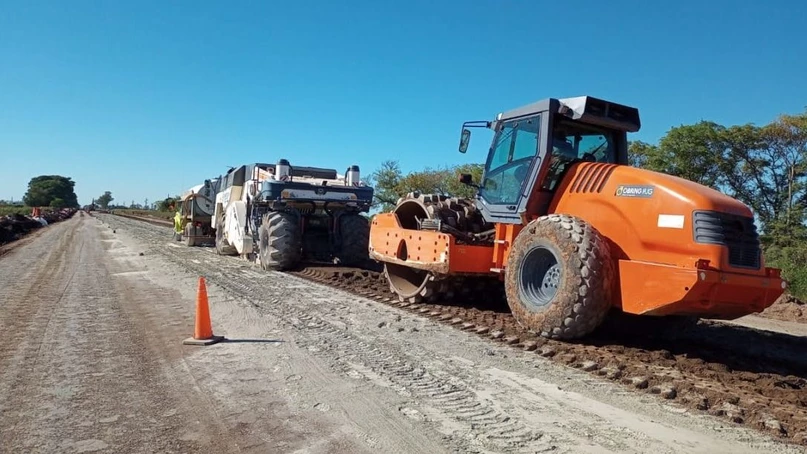 ARQ. SANABRA: Obra pública – Obra privada… Y una Unidad Ejecutora