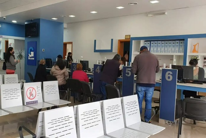 ARQ. SANABRA: Tasas municipales abusivas