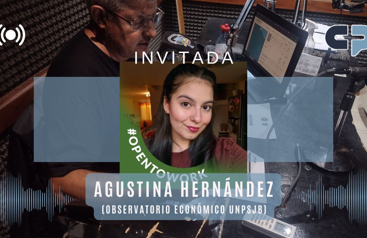 Chubut: aumentos de hasta 60 % en consumos básicos