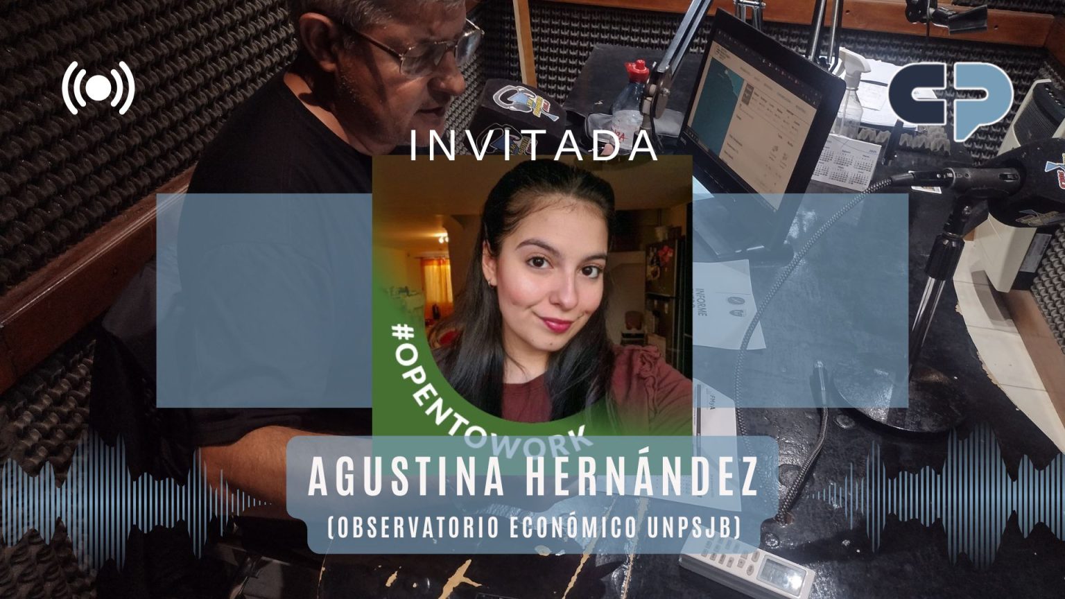 Chubut: aumentos de hasta 60 % en consumos básicos