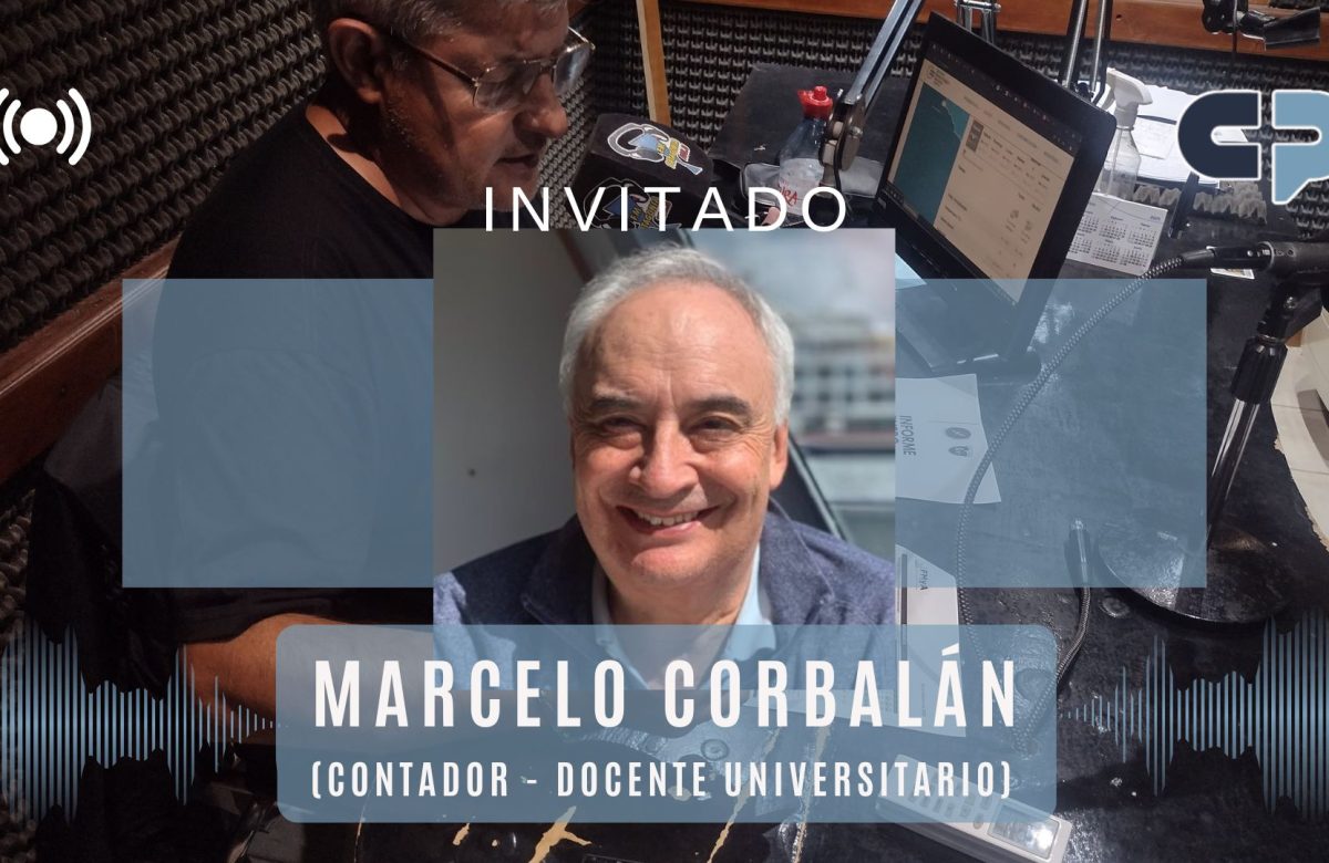 Nuevo sinceramiento fiscal… ¿O «mirar para otro lado»?