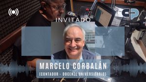 Nuevo sinceramiento fiscal… ¿O «mirar para otro lado»?