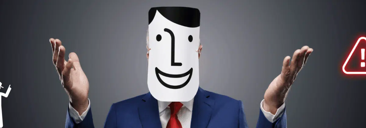 ARQ. SANABRA: Ensanche Sur… ¿Engaña pichanga?