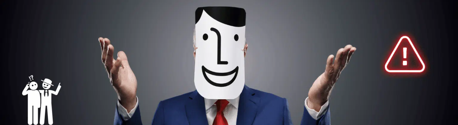 ARQ. SANABRA: Ensanche Sur… ¿Engaña pichanga?