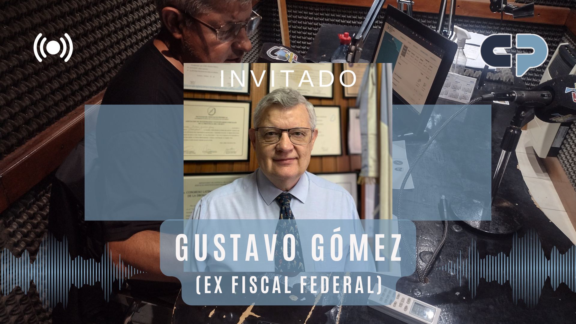 La eficacia de la Justicia argentina traducida en números.