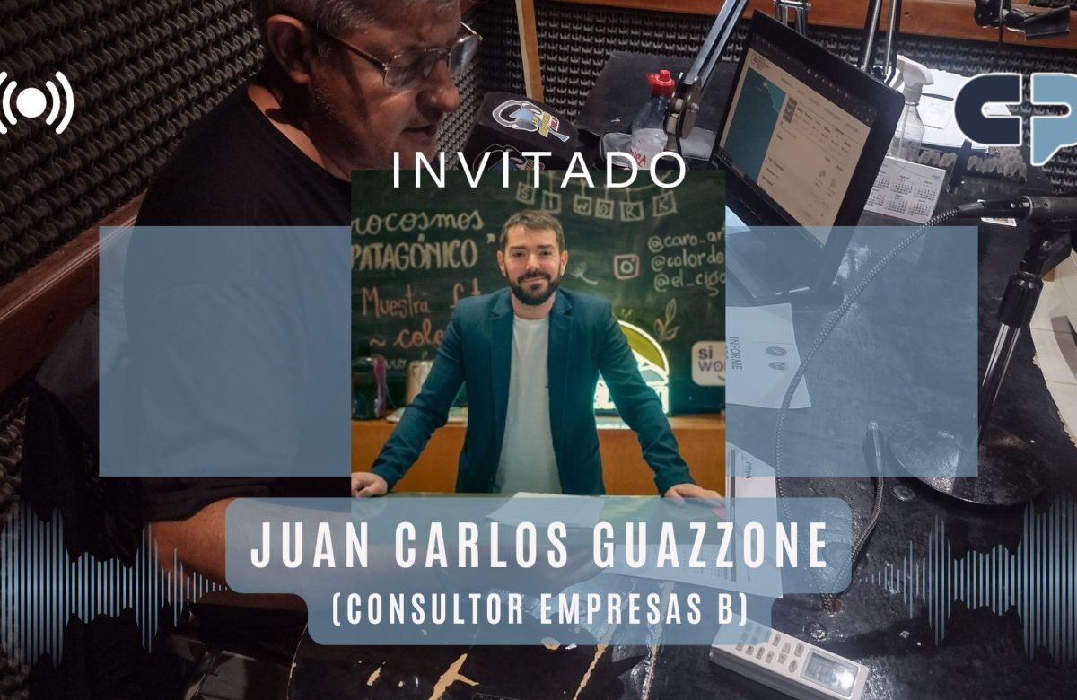 BENEFICIOS DE TRANSFORMARSE EN EMPRESAS DE TRIPLE IMPACTO