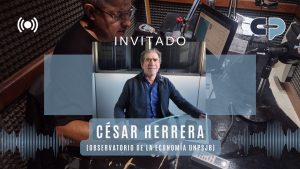 Ballenas Bot, el chat para saber los precios de Puerto Madryn