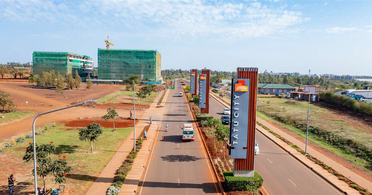 ARQ. SANABRA: ¿Por qué no se crean nuevas ciudades en Patagonia?