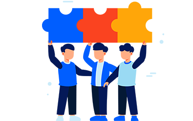 ARQ. SANABRA: La Principal Virtud del político