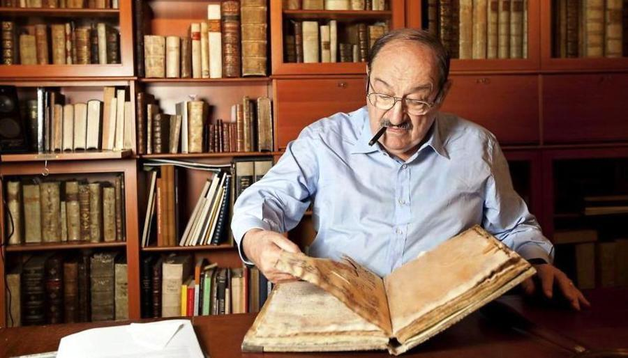 ARQ. SANABRA: «No son las noticias las que hacen el medio de prensa, sino el medio el que hace las noticias”